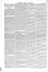 Weekly Chronicle (London) Saturday 01 January 1853 Page 24