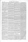 Weekly Chronicle (London) Saturday 01 January 1853 Page 25