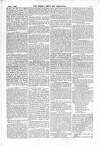 Weekly Chronicle (London) Saturday 01 January 1853 Page 27