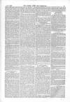 Weekly Chronicle (London) Saturday 01 January 1853 Page 29