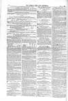Weekly Chronicle (London) Saturday 01 January 1853 Page 32