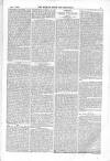Weekly Chronicle (London) Saturday 08 January 1853 Page 3