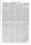 Weekly Chronicle (London) Saturday 08 January 1853 Page 7