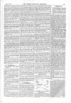 Weekly Chronicle (London) Saturday 08 January 1853 Page 9