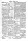 Weekly Chronicle (London) Saturday 08 January 1853 Page 15