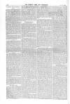 Weekly Chronicle (London) Saturday 08 January 1853 Page 18