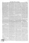Weekly Chronicle (London) Saturday 08 January 1853 Page 22