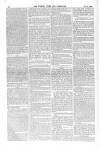 Weekly Chronicle (London) Saturday 08 January 1853 Page 26
