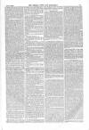 Weekly Chronicle (London) Saturday 08 January 1853 Page 27
