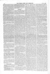 Weekly Chronicle (London) Saturday 08 January 1853 Page 28