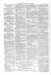 Weekly Chronicle (London) Saturday 08 January 1853 Page 32