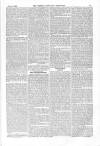 Weekly Chronicle (London) Saturday 15 January 1853 Page 5