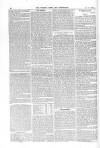 Weekly Chronicle (London) Saturday 15 January 1853 Page 14