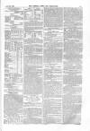 Weekly Chronicle (London) Saturday 15 January 1853 Page 15