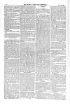 Weekly Chronicle (London) Saturday 15 January 1853 Page 20