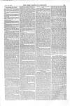 Weekly Chronicle (London) Saturday 15 January 1853 Page 23