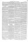 Weekly Chronicle (London) Saturday 15 January 1853 Page 24