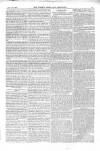 Weekly Chronicle (London) Saturday 15 January 1853 Page 25