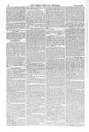 Weekly Chronicle (London) Saturday 15 January 1853 Page 26