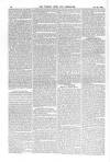 Weekly Chronicle (London) Saturday 15 January 1853 Page 28