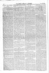 Weekly Chronicle (London) Saturday 22 January 1853 Page 2