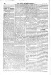 Weekly Chronicle (London) Saturday 22 January 1853 Page 8