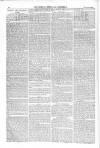 Weekly Chronicle (London) Saturday 22 January 1853 Page 18