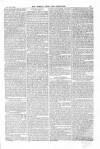 Weekly Chronicle (London) Saturday 22 January 1853 Page 19