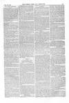 Weekly Chronicle (London) Saturday 22 January 1853 Page 23