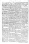 Weekly Chronicle (London) Saturday 22 January 1853 Page 26