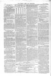 Weekly Chronicle (London) Saturday 22 January 1853 Page 32