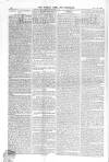 Weekly Chronicle (London) Saturday 29 January 1853 Page 2