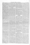 Weekly Chronicle (London) Saturday 29 January 1853 Page 4