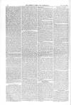 Weekly Chronicle (London) Saturday 29 January 1853 Page 6