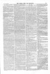 Weekly Chronicle (London) Saturday 29 January 1853 Page 7