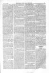 Weekly Chronicle (London) Saturday 29 January 1853 Page 19