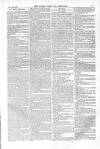 Weekly Chronicle (London) Saturday 29 January 1853 Page 23