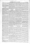 Weekly Chronicle (London) Saturday 29 January 1853 Page 24