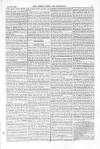 Weekly Chronicle (London) Saturday 29 January 1853 Page 25