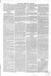 Weekly Chronicle (London) Saturday 05 February 1853 Page 3