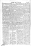 Weekly Chronicle (London) Saturday 05 February 1853 Page 4