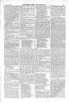 Weekly Chronicle (London) Saturday 05 February 1853 Page 11