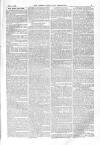 Weekly Chronicle (London) Saturday 05 February 1853 Page 23