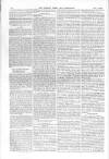 Weekly Chronicle (London) Saturday 05 February 1853 Page 24