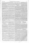 Weekly Chronicle (London) Saturday 05 February 1853 Page 25