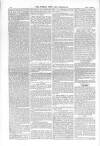 Weekly Chronicle (London) Saturday 05 February 1853 Page 28