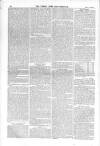 Weekly Chronicle (London) Saturday 05 February 1853 Page 30