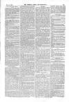 Weekly Chronicle (London) Saturday 12 February 1853 Page 7