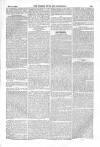 Weekly Chronicle (London) Saturday 12 February 1853 Page 13