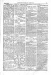 Weekly Chronicle (London) Saturday 12 February 1853 Page 15